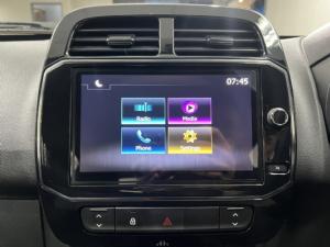 Renault Kwid 1.0 Techno manual - Image 7