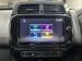 Renault Kwid 1.0 Techno manual - Thumbnail 7