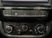 Renault Kwid 1.0 Techno manual - Thumbnail 8
