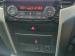 Mitsubishi Triton 2.4DI-D double cab 4x4 auto - Thumbnail 10