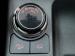 Mitsubishi Triton 2.4DI-D double cab 4x4 auto - Thumbnail 12