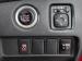 Mitsubishi Triton 2.4DI-D double cab 4x4 auto - Thumbnail 12