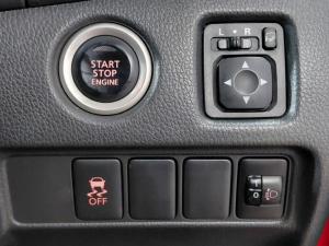 Mitsubishi Triton 2.4DI-D double cab 4x4 auto - Image 14