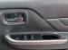Mitsubishi Triton 2.4DI-D double cab 4x4 auto - Thumbnail 15