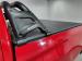 Mitsubishi Triton 2.4DI-D double cab 4x4 auto - Thumbnail 16