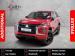 Mitsubishi Triton 2.4DI-D double cab 4x4 auto - Thumbnail 1