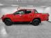 Mitsubishi Triton 2.4DI-D double cab 4x4 auto - Thumbnail 2