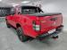 Mitsubishi Triton 2.4DI-D double cab 4x4 auto - Thumbnail 3