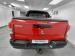 Mitsubishi Triton 2.4DI-D double cab 4x4 auto - Thumbnail 4