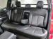 Mitsubishi Triton 2.4DI-D double cab 4x4 auto - Thumbnail 7