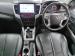 Mitsubishi Triton 2.4DI-D double cab 4x4 auto - Thumbnail 8