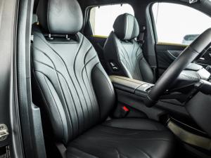 Chery Tiggo 9 1.5T CSH Plug-In Hybrid Vanguard AWD - Image 10