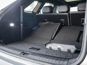 Chery Tiggo 9 1.5T CSH Plug-In Hybrid Vanguard AWD - Image 12