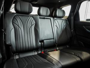 Chery Tiggo 9 1.5T CSH Plug-In Hybrid Vanguard AWD - Image 4