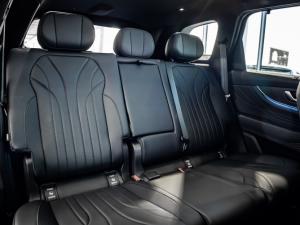 Chery Tiggo 9 1.5T CSH Plug-In Hybrid Vanguard AWD - Image 4