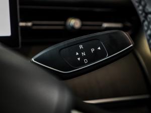 Chery Tiggo 9 1.5T CSH Plug-In Hybrid Vanguard AWD - Image 7