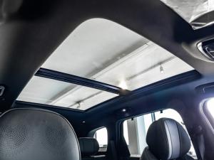 Chery Tiggo 9 1.5T CSH Plug-In Hybrid Vanguard AWD - Image 8