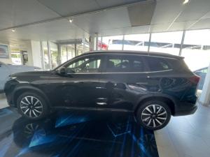 Chery Tiggo 8 1.5T CSH Plug-In Hybrid Apex - Image 2