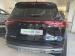Chery Tiggo 8 1.5T CSH Plug-In Hybrid Apex - Thumbnail 5