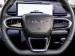 Chery Tiggo 8 1.5T CSH Plug-In Hybrid Apex - Thumbnail 9