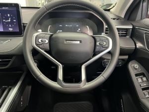 Haval Jolion Pro 1.5T S Ultra Luxury - Image 10