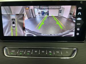 Haval Jolion Pro 1.5T S Ultra Luxury - Image 11