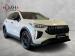 Haval Jolion Pro 1.5T S Ultra Luxury - Thumbnail 1