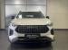 Haval Jolion Pro 1.5T S Ultra Luxury - Thumbnail 2