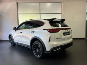 Haval Jolion Pro 1.5T S Ultra Luxury - Image 5
