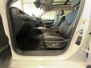 Haval Jolion Pro 1.5T S Ultra Luxury - Image 7