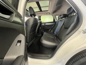 Haval Jolion Pro 1.5T S Ultra Luxury - Image 8