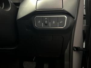 GWM Tank 300 2.4T Luxury - Image 11