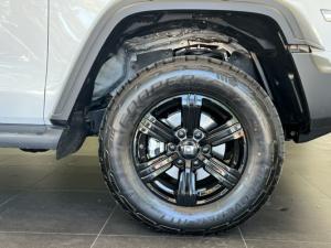 GWM Tank 300 2.4T Luxury - Image 14