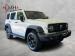 GWM Tank 300 2.4T Luxury - Thumbnail 1
