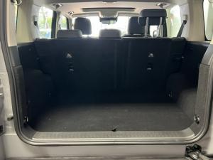 GWM Tank 300 2.4T Luxury - Image 6