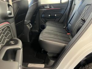 GWM Tank 300 2.4T Luxury - Image 8