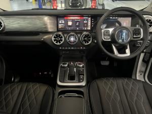 GWM Tank 300 2.4T Luxury - Image 9