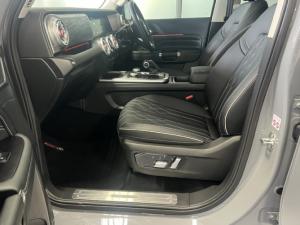 GWM Tank 300 2.4T Luxury - Image 7