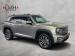 Haval H7 2.0T Luxury - Thumbnail 1