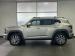 Haval H7 2.0T Luxury - Thumbnail 3