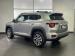 Haval H7 2.0T Luxury - Thumbnail 4