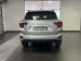 Haval H7 2.0T Luxury - Thumbnail 5