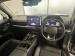 Haval H7 2.0T Luxury - Thumbnail 9