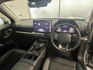 Haval H7 2.0T Luxury - Image 9