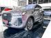 Chery Tiggo 7 Pro Max 1.6TGDI 290T Premium - Thumbnail 3