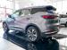 Chery Tiggo 7 Pro Max 1.6TGDI 290T Premium - Thumbnail 4