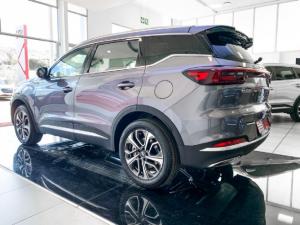 Chery Tiggo 7 Pro Max 1.6TGDI 290T Premium - Image 4