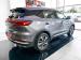 Chery Tiggo 7 Pro Max 1.6TGDI 290T Premium - Thumbnail 6