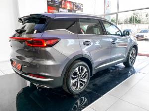 Chery Tiggo 7 Pro Max 1.6TGDI 290T Premium - Image 6