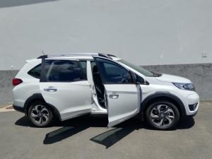 Honda BR-V 1.5 Elegance auto - Image 10
